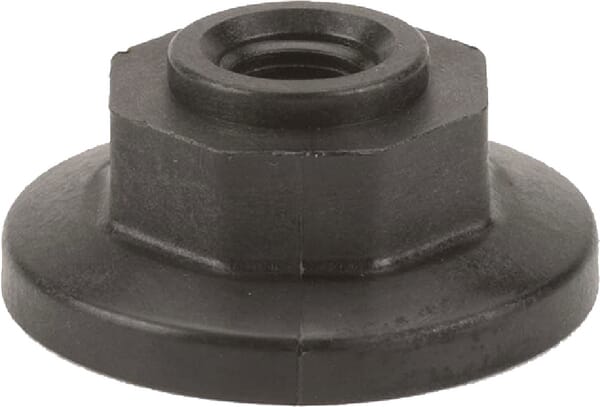 M100PLG025 Flansch 1" x 1/4" Inneng. NPT Flansch 1" x 1/4" Inneng. NPT M100PLG025
