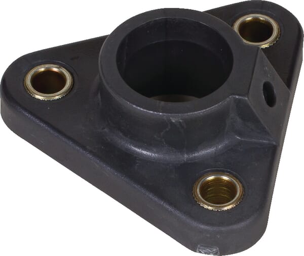 Claas Rollenlager 0006496940