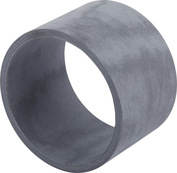 Bushing (76073152) von Case IH