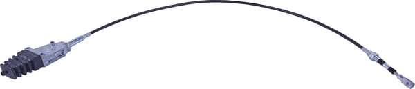 Seilzug (82007877) von New Holland