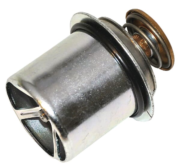 Thermostat (84427136) von New Holland