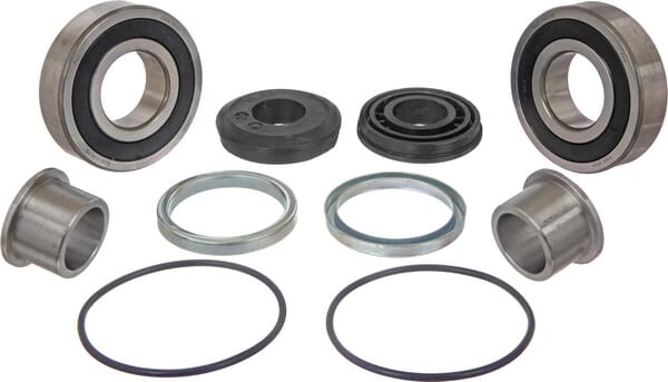 Rollenreparatursatz (Z4500030) von Kuhn