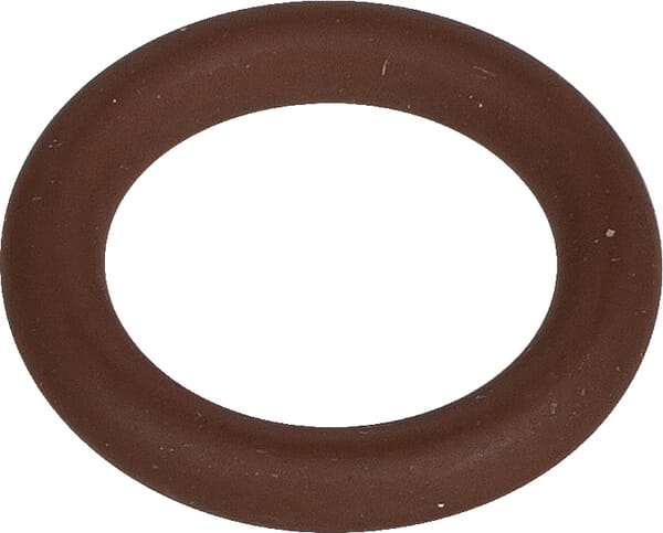 O-Ring (14456981) von Case IH