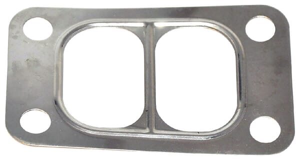 Turboladerdichtung (83911642) von New Holland