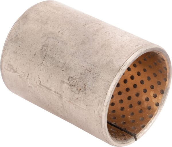 Buchse von Deutz 21559419010