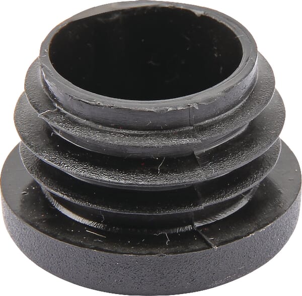 Stopfen Fella (127938) von Agco