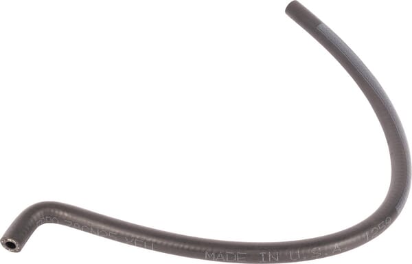 Schlauch, 6,35 mm, SAE30R6 (81871458) von New Holland