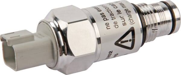 Drucksensor (0011474490) von Claas