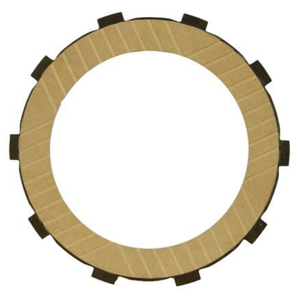 Mitnehmerplatte (299531A1) von Case IH