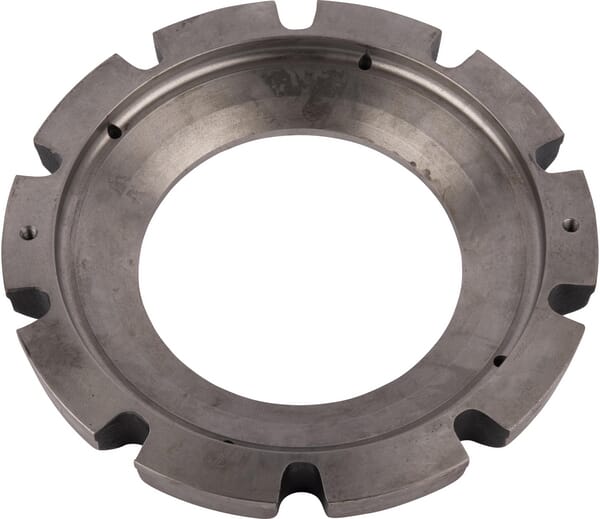 Betätigungsscheibe von Deutz 00085159040