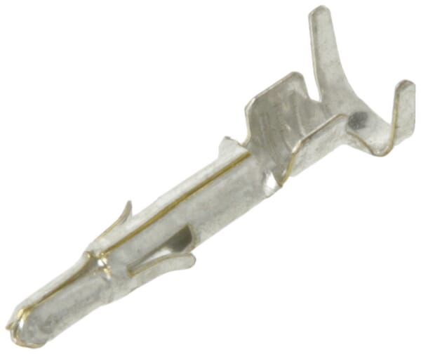 Steckerstift (X825182027000) von Agco