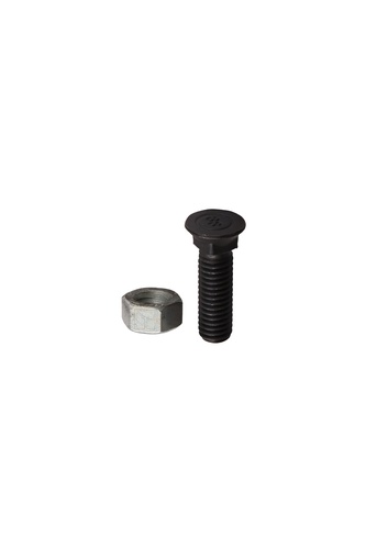 716400E IHOF Pflugschraube 7/16''UNC