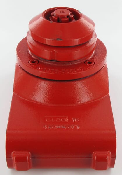 Mähunit (Links drehend) (4122002701) von Agco