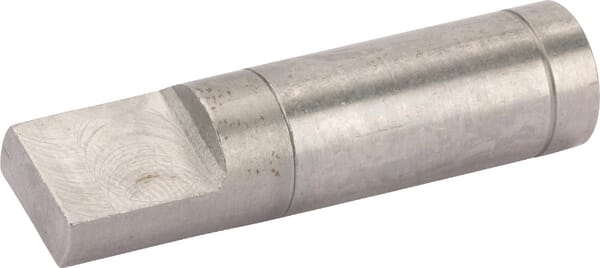 Mitnehmer (F139207160040) von Agco