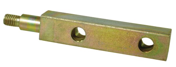 Bolzen (122911) von Agco