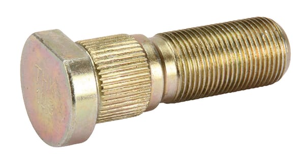 Radbolzen SDF von Deutz 0431155910