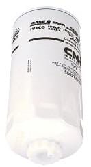 Kraftstoffvorfilter (5802726987FPT) von New Holland