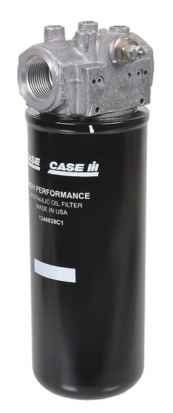 Filter CNH (1346027C1) von Case IH