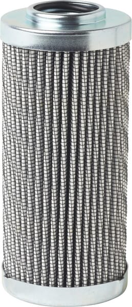 Hydraulikfilterpatrone NH (5194879) von New Holland