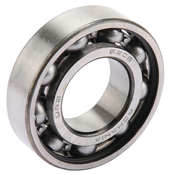 Kugellager (81003061) von Kuhn