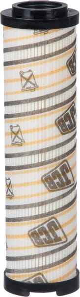 Hydraulikelement (32925346) von JCB