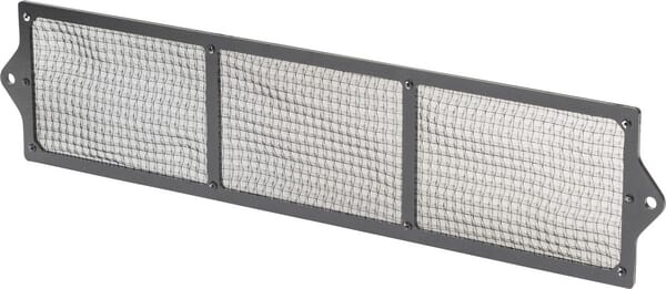 Filter von Deutz 002145483