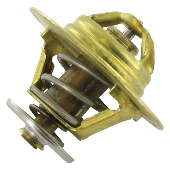 Thermostat Case - IH (3228046R3) von Case IH