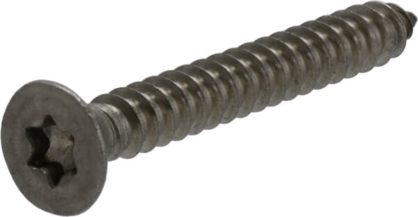 Senk-Blechschraube 4,8x35-TA2 3010069