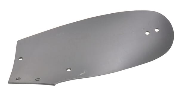 Streichblech L. NS44 Kuhn (616191) von Kuhn