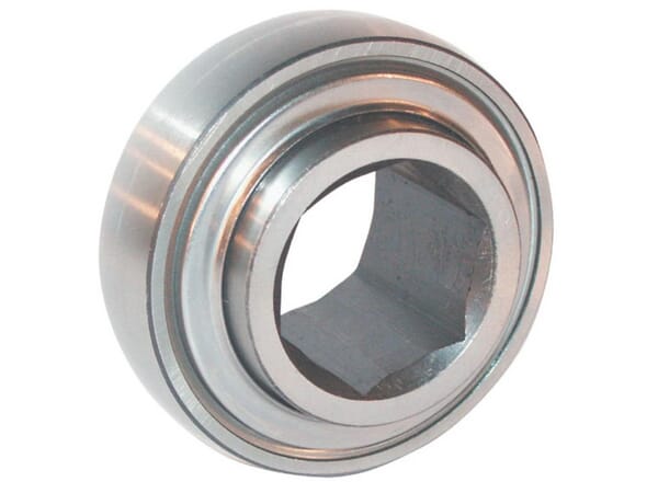 Kugellager (86900821) von Case IH