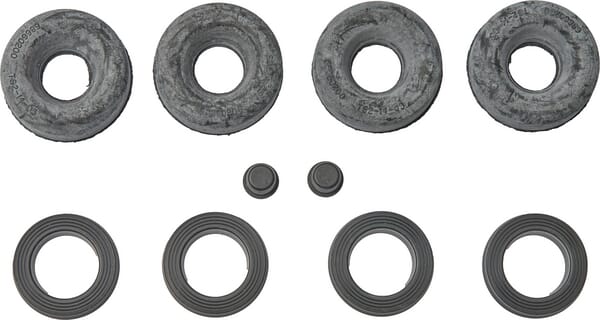 Reparatursatz (F192101070070) von Agco