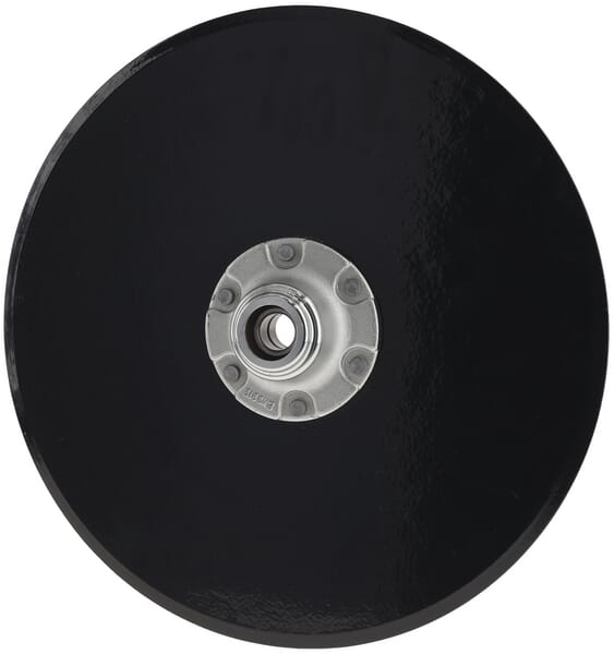 Scheibe (K3640810) von Kuhn