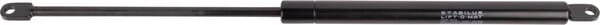Shock absorber (85801827) von New Holland