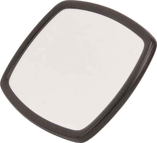 Spiegelkopf (V32738800) von Agco