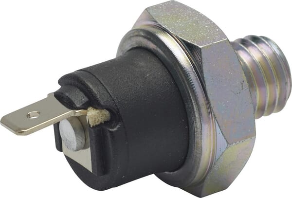 Öldrucklampe von Deutz 270994600