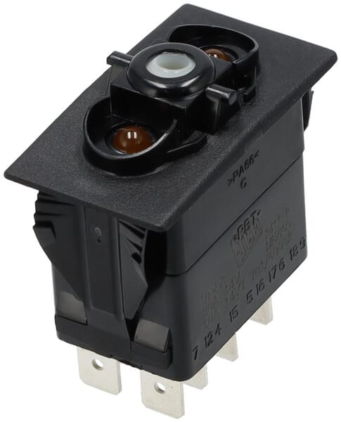 Schalter (JC70160002) von JCB