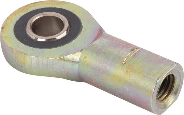 Kugelgelenk (82007661) von New Holland