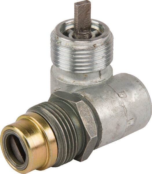 Tachometerantrieb (X800290101000) von Agco