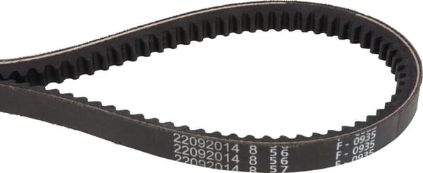 Keilriemen (6000106414) von Claas