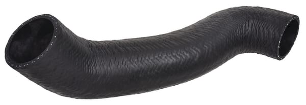 Schläuche CNH (162000530104) von Case IH