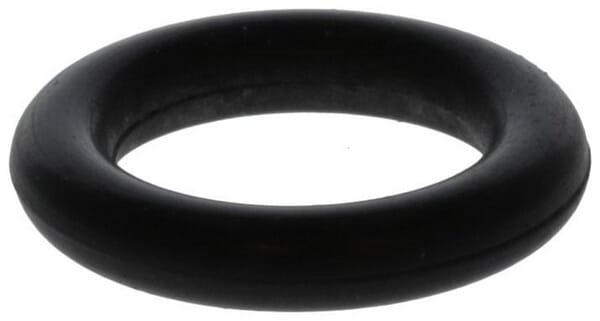 O-Dichtung von Deutz 01180170