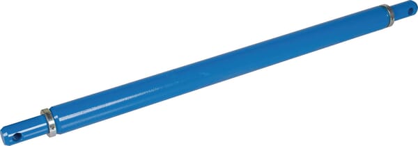 Zugpendel D68 L3 Z4-118 4617906