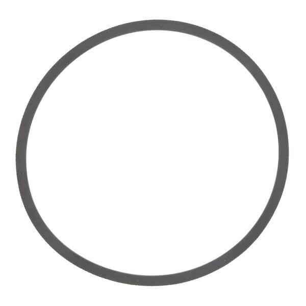 Dichtung von Deutz 01169896