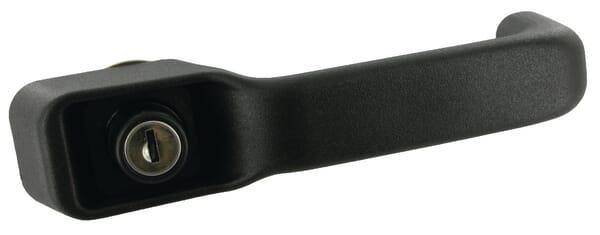 Fendt (AGCO) Türgriff G816810030080