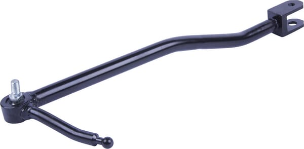 Brace von Deutz 00116193310