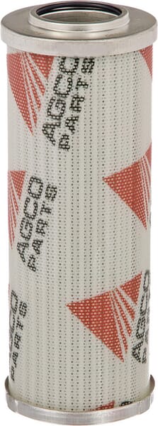 Hydraulikfilter (ACW5110990) von Agco