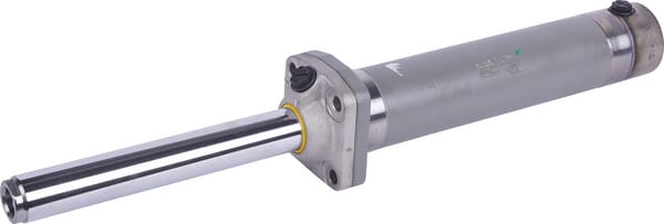 Lenkzylinder (D149729) von Case IH