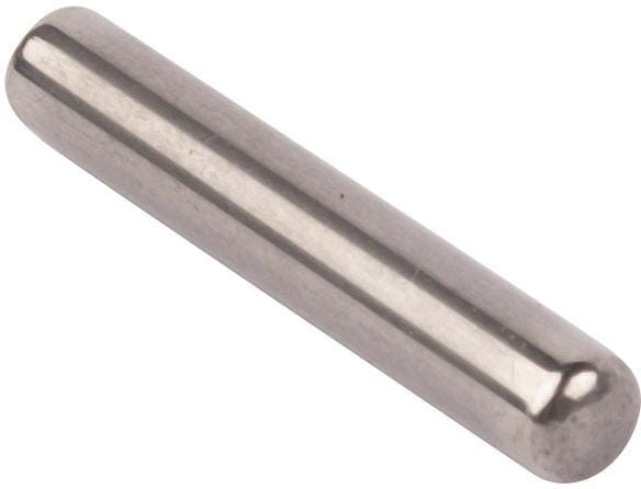 Nadel (3614399M1) von Agco