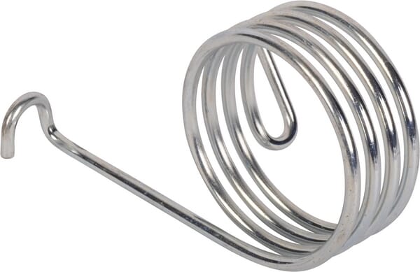 Feder von Deutz 240990282