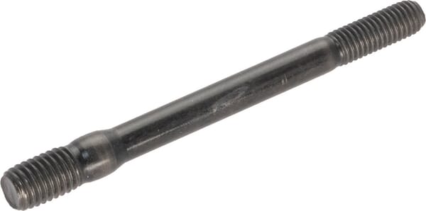 Stehbolzen (F718202100020) von Agco